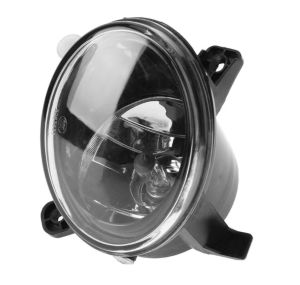 2 x Dimljus Halogen Strålkastare Framljus für AUDI A4 B8 S4 A4 Allroad S4 