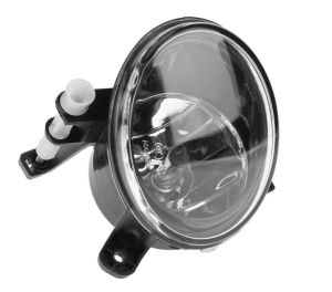 2 x Dimljus Halogen Strålkastare Framljus für AUDI A4 B8 S4 A4 Allroad S4 