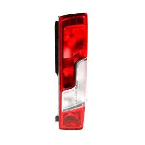 Citroen Jumper Van Heckleuchte Rücklicht Recht für Bus 2014-2020