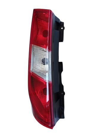Dacia Dokker Lampa Spate Stanga 2012+