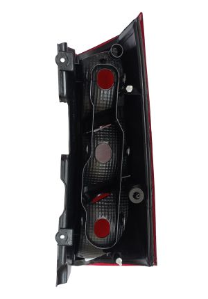 Dacia Dokker Lampa Spate Stanga 2012+