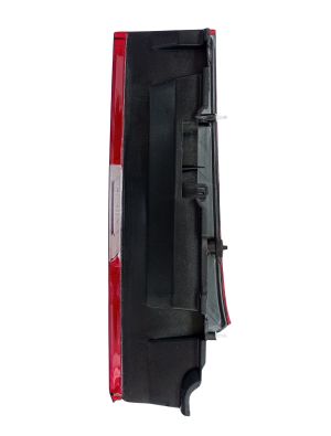 Dacia Dokker Lampa Spate Stanga 2012+