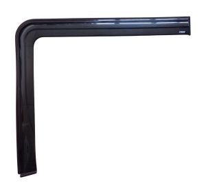 Windabweiser Regenabweiser für SCANIA 2004 - 2016 Lkw LHD