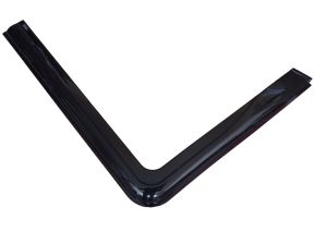 Windabweiser Regenabweiser für SCANIA 2004 - 2016 Lkw LHD