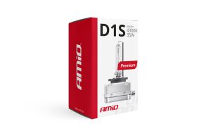 2 x HID D1S Xenon 12V 4300K 35W Scheinwerfer Lampe Autolichter Fahrzeug LKW PKW  