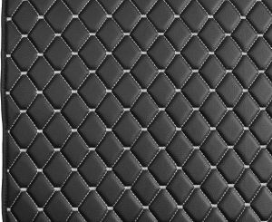 Mercedes Actros MP4 sau MP5 SOLOSTAR sau Salonka Cab 2011+ Covorase Presuri Piele Camion