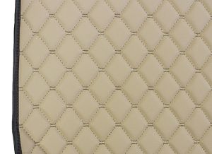 Mercedes Actros MP4 sau MP5 SOLOSTAR sau Salonka Cab 2011+ Covorase Presuri Bej Piele Camion