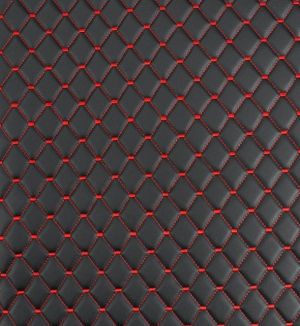 Mercedes Actros MP4 sau MP5 SOLOSTAR sau Salonka Cab 2011+ Covorase Presuri Nergu Rosu Piele Camion