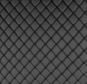 Mercedes Actros MP4 sau MP5 SOLOSTAR sau Salonka Cab 2011+ Covorase Presuri Nergu Piele Camion