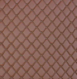 Mercedes Actros MP4 sau MP5 SOLOSTAR sau Salonka Cab 2011+ Covorase Presuri Maro Piele Camion