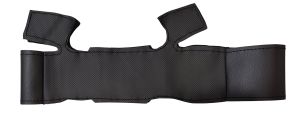 Rattlock för FORD FOCUS,FORD CONNECT,FORD KUGA,FORD C-MAX Eko Läder För Sömnad