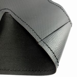 Rattlock för FORD FOCUS,FORD CONNECT,FORD KUGA,FORD C-MAX Eko Läder För Sömnad