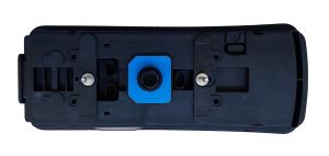 2 x Back Light,Rear Lamp Tail Truck Trailer ,Mercedes,Man,Scania,VW,Volvo