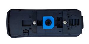 2 x Back Light,Rear Lamp Tail Truck Trailer ,Mercedes,Man,Scania,VW,Volvo