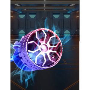 2 x LED H4 12V 120W 13000lm Lys Hovedlys Lyspærer Strålekaster Lampe Lastebil Bil Hi/Low Beam 6000K 12V 24V