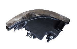 Ford Transit 2000-2006 V184 Phares Feux Lampe Avant Gauche