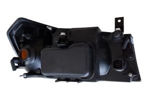 Ford Transit 2000-2006 V184 Phares Feux Lampe Avant Gauche
