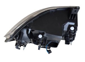 Ford Transit 2000-2006 V184 Phares Feux Lampe Avant Gauche