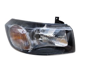 Ford Transit 2000-2006 V184 Faruri Microbuze Dreapta Lampa