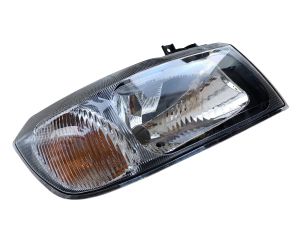 Ford Transit 2000-2006 V184 Headlights Headlamp Front Lights Right