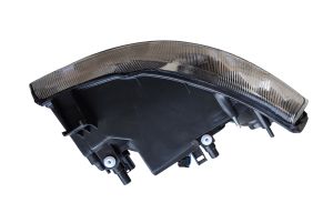 Ford Transit 2000-2006 V184 Headlights Headlamp Front Lights Right