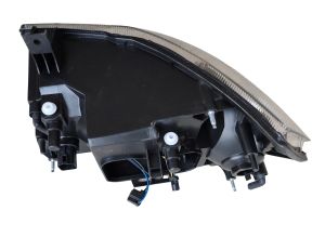 Ford Transit 2000-2006 V184 Headlights Headlamp Front Lights Right