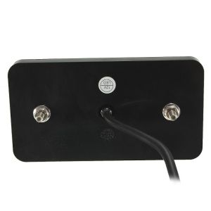 2 x Tail truck light ,Back Light ,trailer left right Vw Lt,,Crafter,Transporter,Bus,Van LED 12V