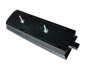 Hoyre Baklys Baklykt Baklykter Lampe til Mercedes Actros MP4 Lastebil med Stikkontakt E9