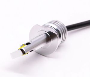 2 x H1 12V-24V 360° 6000K Headlights Bulbs Lamp Car Truck Lorry Lights Vehicle 