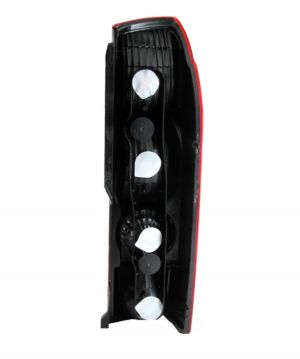 Lampa spate FIAT Ducato din stânga pentru bus 2006 - 2014