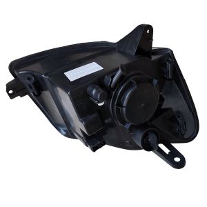 Peugeot Partner 5F,Citroen Berlingo MF 2003-2008 Faruri Microbuze Stanga Lampa Electric cu Motor