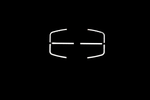 LED Arbetsbelysning Extraljus 12V 24V för SUV 4x4 Traktor Bil DRL Ljus Vit/Gul