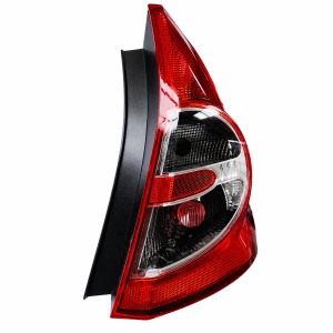 Dreapta Dacia SANDERO 2007-2012,STEPWAY 2009-2012 MK1 Lampa Lumini Spate 8200734824 