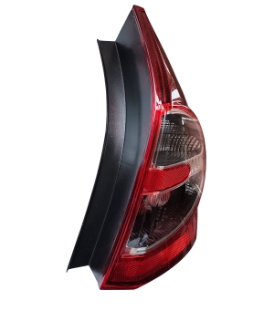 Dreapta Dacia SANDERO 2007-2012,STEPWAY 2009-2012 MK1 Lampa Lumini Spate 8200734824 