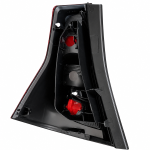 Dreapta Dacia SANDERO 2007-2012,STEPWAY 2009-2012 MK1 Lampa Lumini Spate 8200734824 