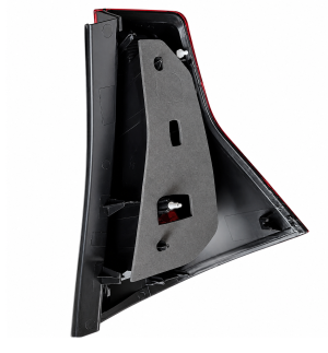 Dreapta Dacia SANDERO 2007-2012,STEPWAY 2009-2012 MK1 Lampa Lumini Spate 8200734824 