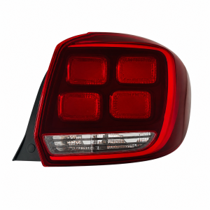 Dreapta Dacia SANDERO 2017-2020,STEPWAY 2017-2020 MK2 Lampa Lumini Spate 265506147R
