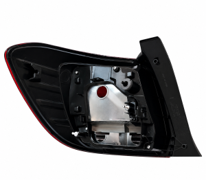Dreapta Dacia SANDERO 2017-2020,STEPWAY 2017-2020 MK2 Lampa Lumini Spate 265506147R