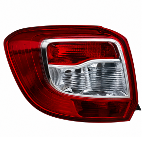 Stanga Dacia SANDERO 2013-2016,STEPWAY 2013-2016 MK2 Lampa Lumini Spate 265554085R