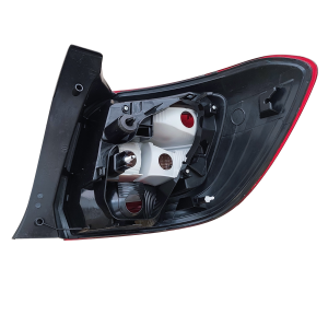 Stanga Dacia SANDERO 2013-2016,STEPWAY 2013-2016 MK2 Lampa Lumini Spate 265554085R