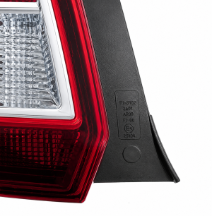 Stanga Dacia SANDERO 2013-2016,STEPWAY 2013-2016 MK2 Lampa Lumini Spate 265554085R