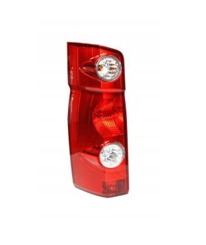Lampa spate Vw Crafter din stânga pentru bus 2006 - 2017