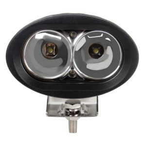 Arbeitslicht, Led Spot ,LKW, Offroad Licht, Traktor, DRL,ATV,4x4  20W  12/24V