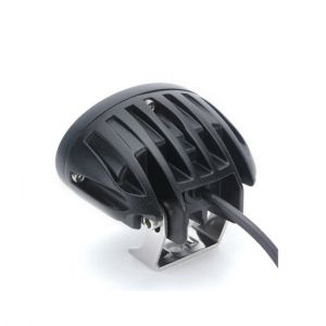 Luces adicionales moto,coche,tractor, 4x4,ATV,SUV 20W  LED 12/24v