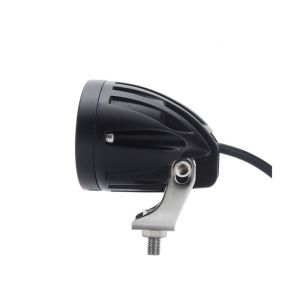 4 x Arbeitslicht, Led Spot ,LKW, Offroad Licht, Traktor, DRL,ATV,4x4  20W  12/24V