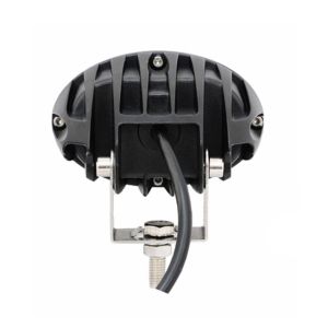 4 x Arbeitslicht, Led Spot ,LKW, Offroad Licht, Traktor, DRL,ATV,4x4  20W  12/24V