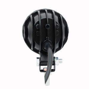 4 x Ekstralys, led kjørelys, arbeidslys, bil, bat, SUV,4x4,ATV, 9W  LED 12/24V