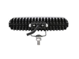 2 x 8 led dioden ,DRL,Arbeitslicht, Auto, LKW, Offroad Licht, Traktor,  24W  12/24v