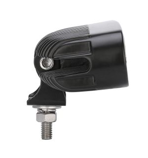 2 x 8 led dioden ,DRL,Arbeitslicht, Auto, LKW, Offroad Licht, Traktor,  24W  12/24v