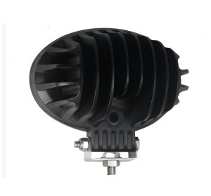 Lampe 13 Led dioden ,Arbeitslicht, Auto, LKW, Offroad,Mähdrescher Licht,  65W  12/24v